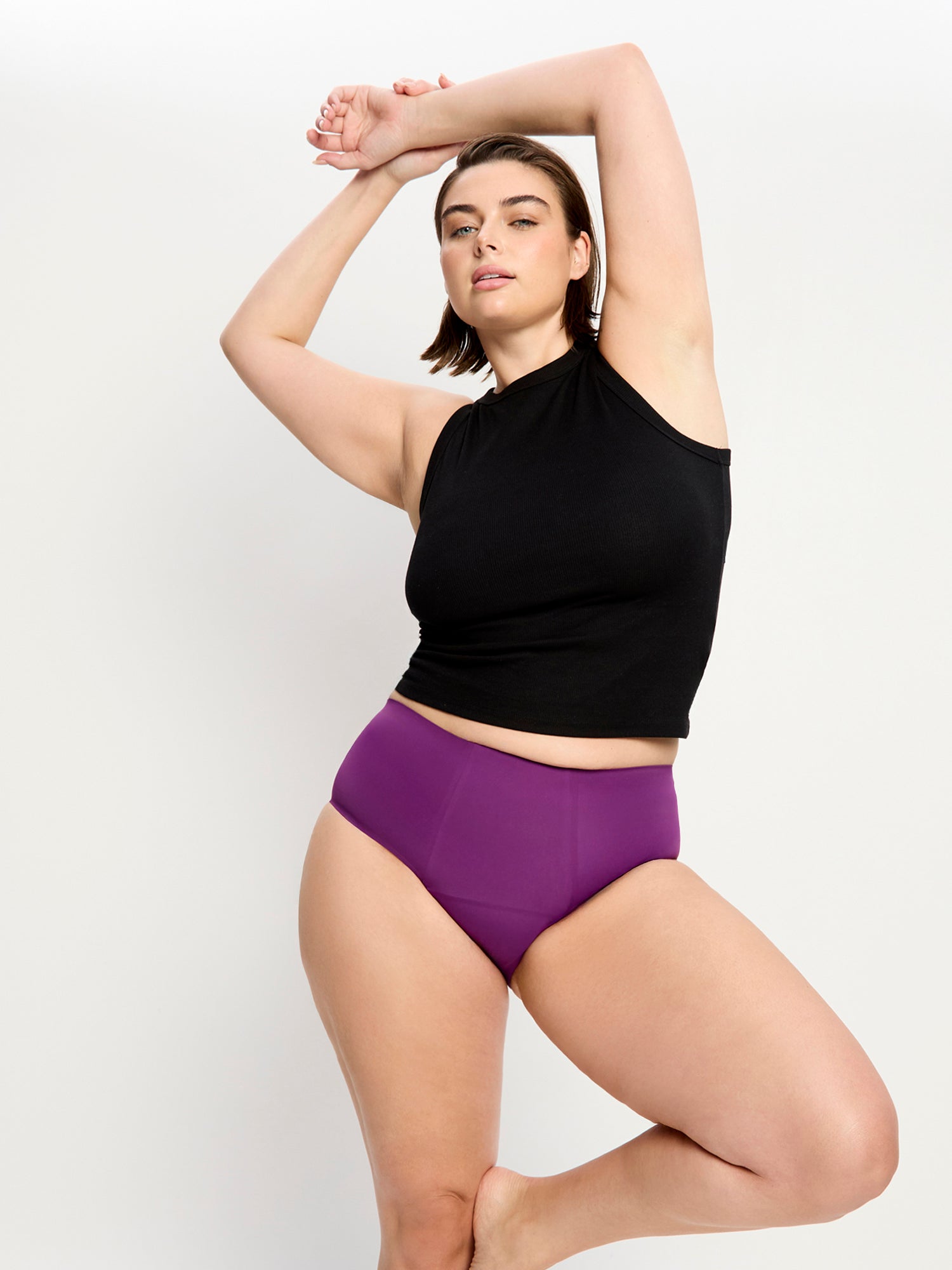 ALFBSOMYPW_MB_Allure_Seamfree_Full_Brief_Super_Mystic_Purple_2259_Kaitlyn_18-2XL.jpg