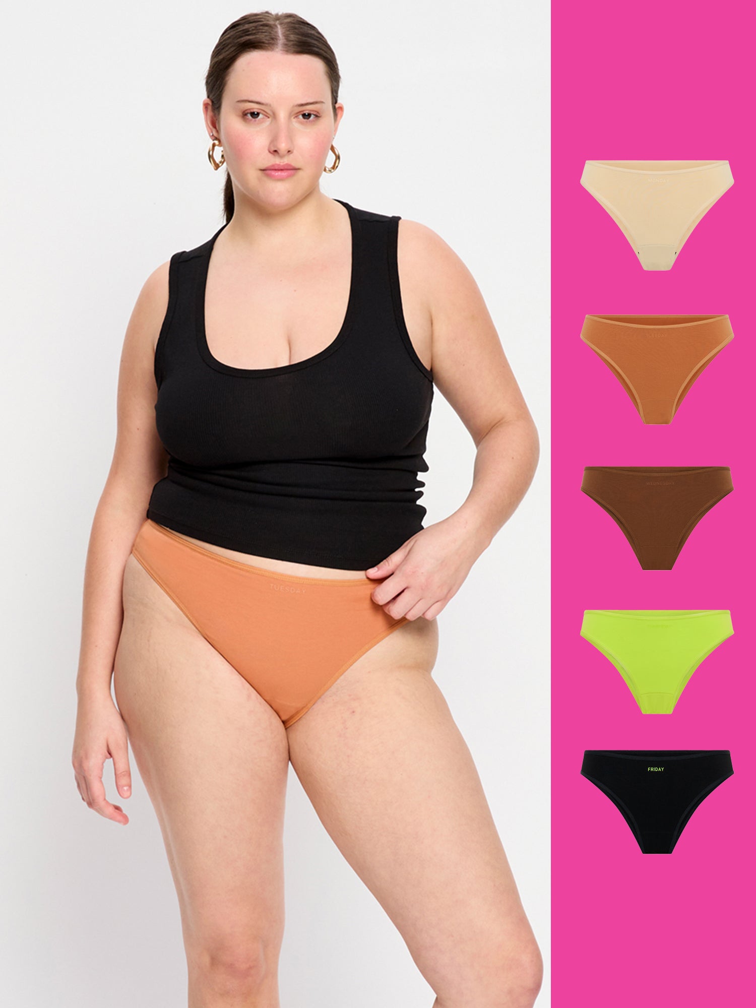 BSBRMWNNMW_MB_Basic_Brazilian_Bundle_5-Pack_Neutral_Neon_Multi_71_Grace_14-L.jpg