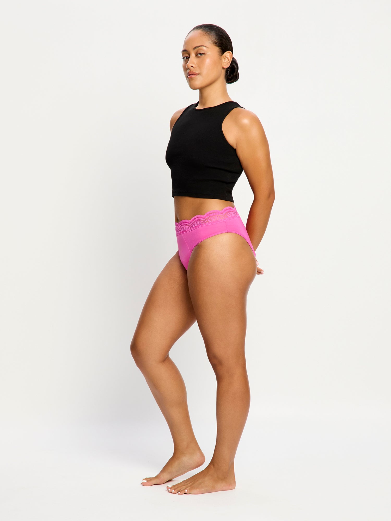 CAHKSOELFW_MB_Cassia_Sensual_Hi_Waist_Bikini_Super_Electric_Fuschia_0380_Tatayana_14-L.jpg