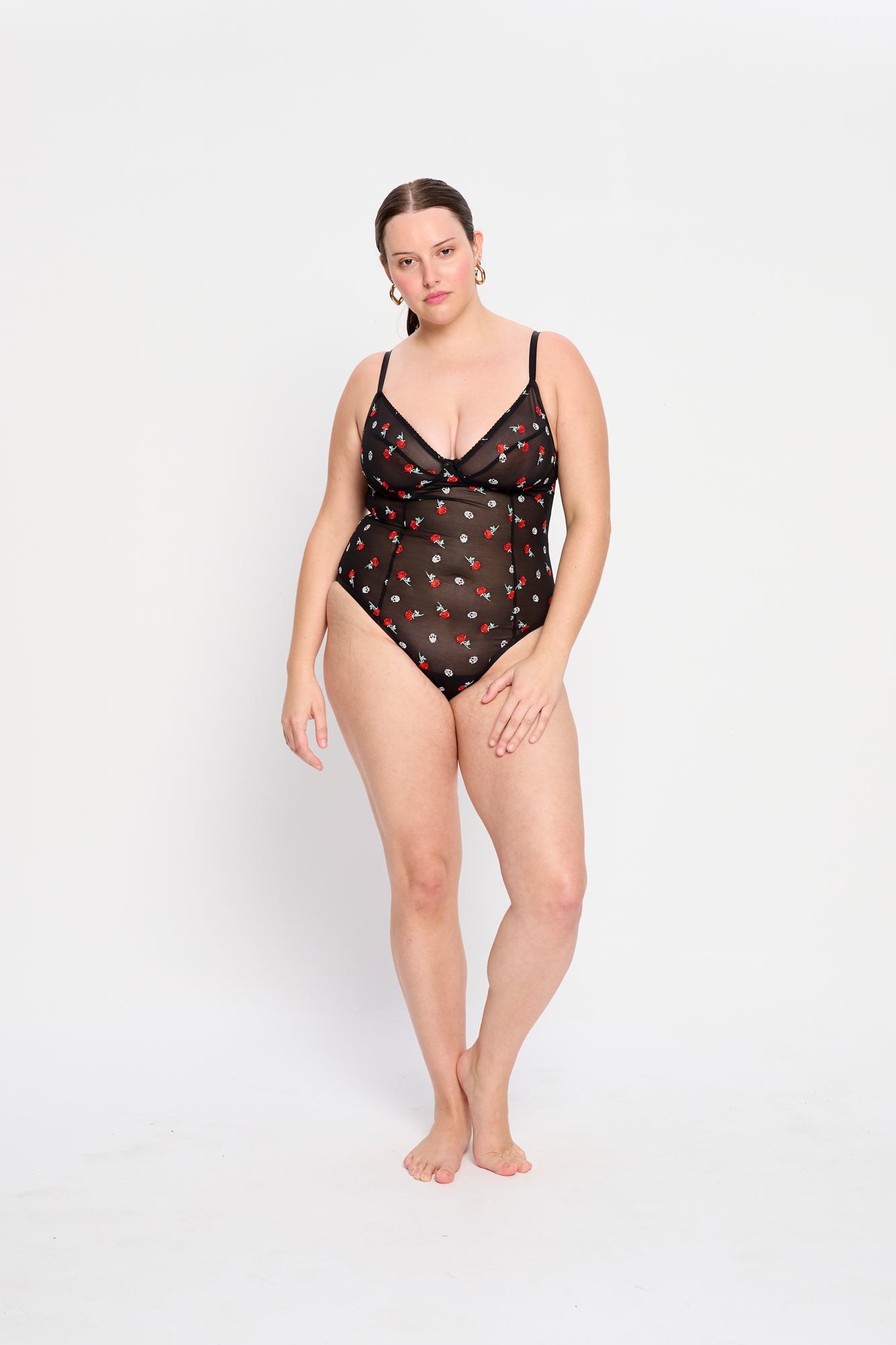 INCASCLMBLRW_Intimates_V_Day_Bodysuit_LM__Black_Rose_Grace_14_1.jpg