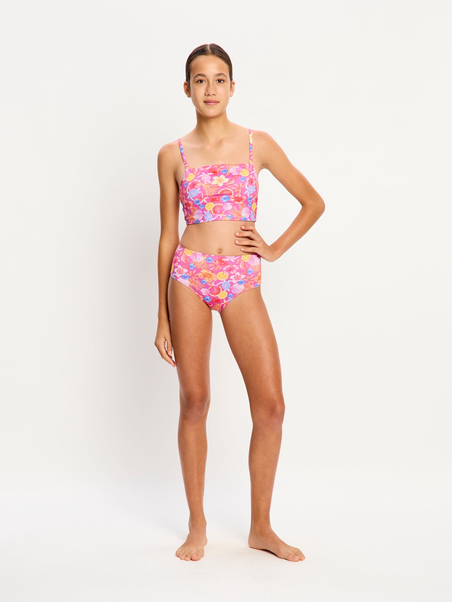 MDHKSOTRCT_Teen_Marine_Dream_Teen_Swimwear_Hi_Waist_Bikini_Brief_Super_Tropicana_Crush_Ruby_Size12_2.jpg