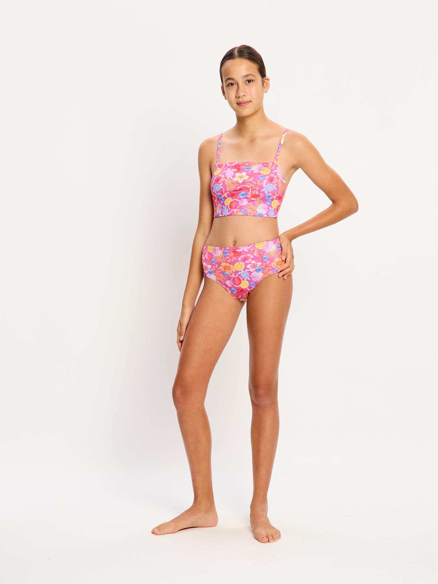 MDTTNATRCT_Teen_Marine_Dream_Teen_Swimwear_Tankini_Top_Tropicana_Crush_Ruby_Size12_9.jpg
