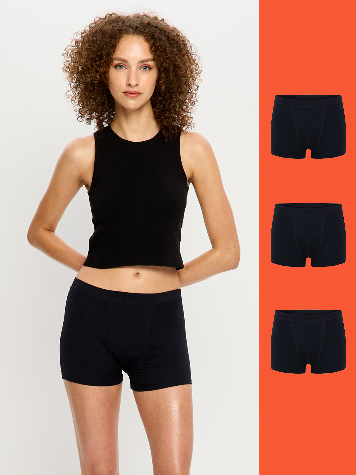 SLBSSOBLAW_MB_Soft_Stretch_Seamless_Boyshort_3_Pack_Super_Black_34_Gabriella_S-10_packimage.png