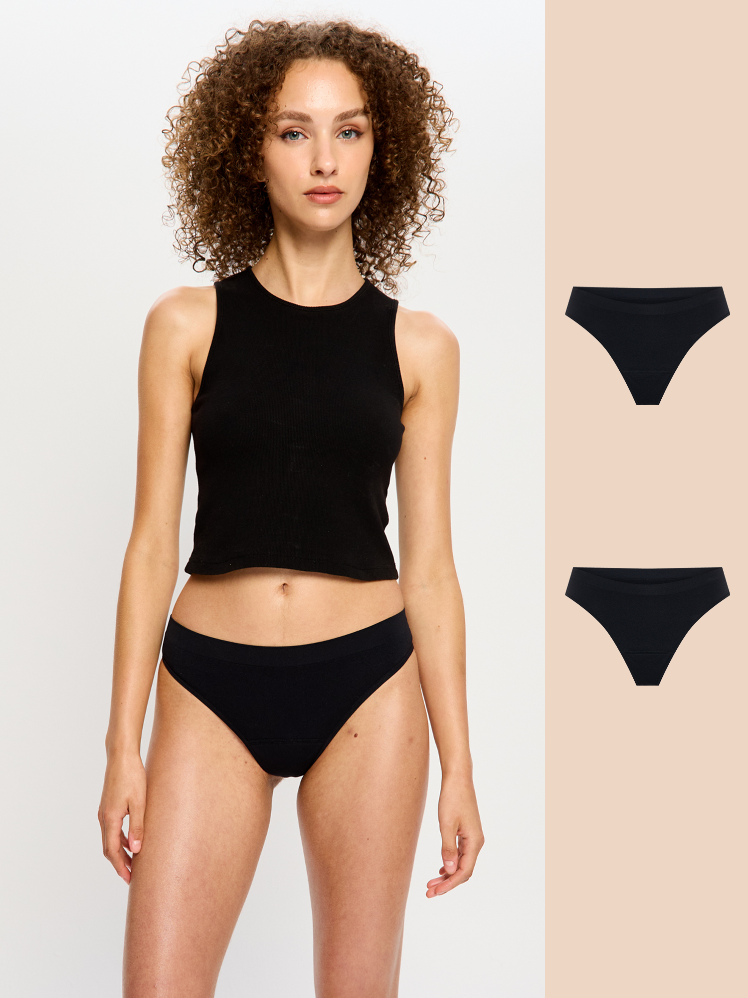 SLTHLMBLAW_MB_Soft_Stretch_Seamless_Thong_2_Pack_Light_Black_10-Gabriella_S-10_packimage.png