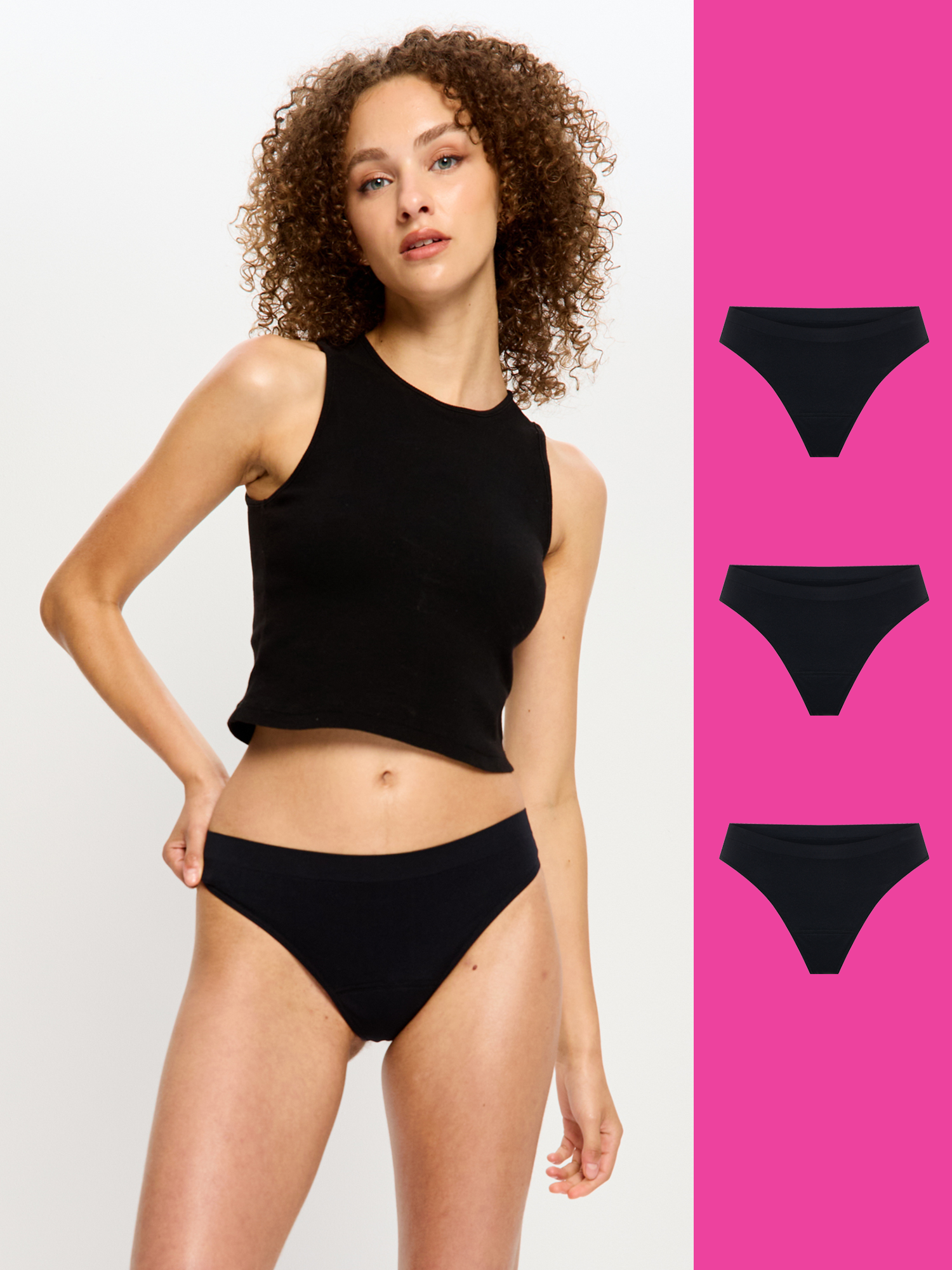 SLTHLMBLAW_MB_Soft_Stretch_Seamless_Thong_3_Pack_Light_Black_10-Gabriella_S-10_bundleimage_791591ac-9dc6-43cb-94fd-401e6a58edce.png