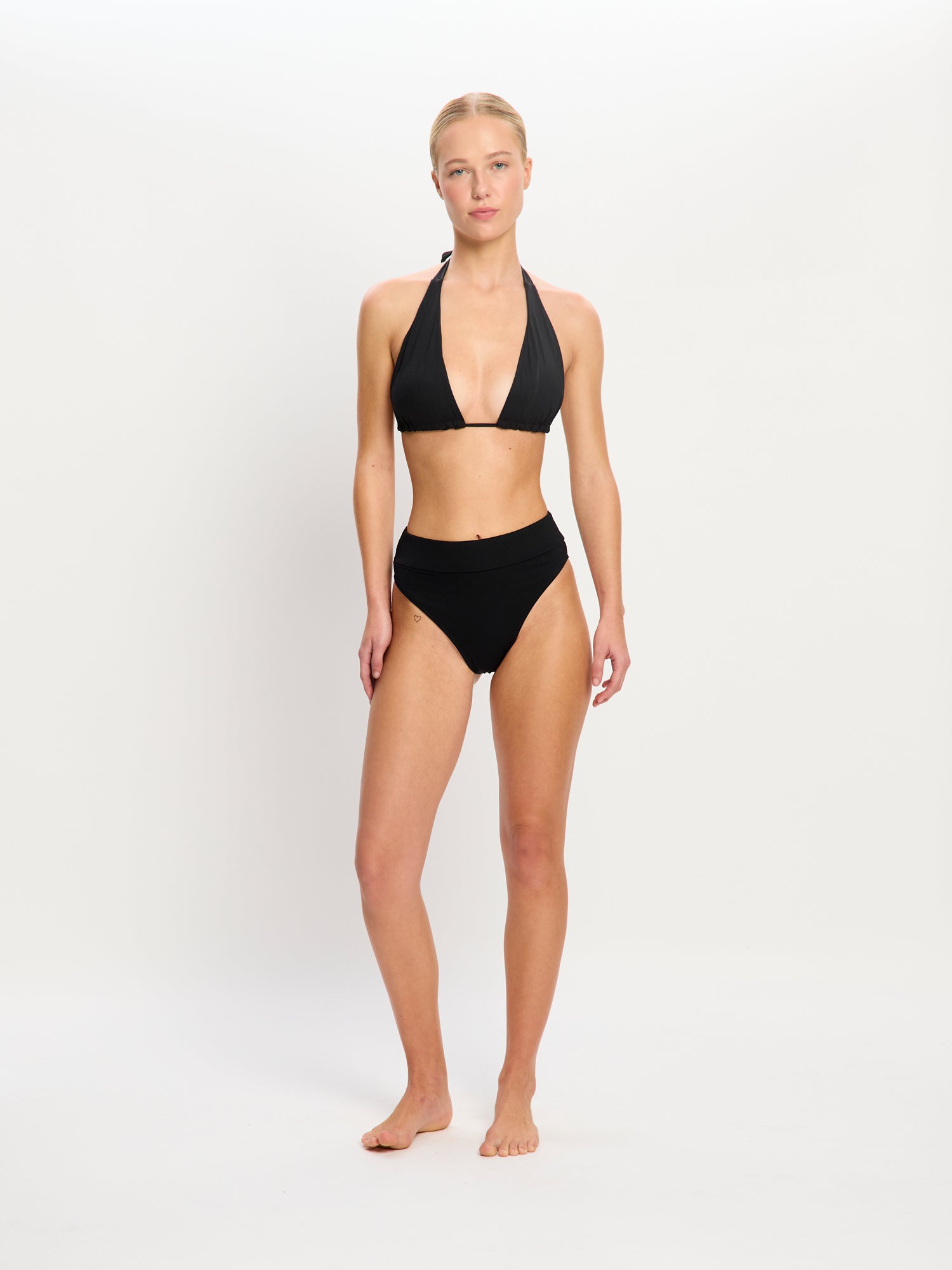 SWSCLMBLAW-3_MB_Swimwear_Hi-Leg_Brief_Light_Black_4_Model_Mimi_10-S.jpg